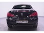 Peugeot 307 CC 2.0-16V Sport NAP navigatie PDC v+a climate-controlle cruise-controlle sportstoelen half leder wind-scherm stoelverwarming 17"-lmv regensensor