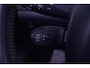 Peugeot 307 CC 2.0-16V Sport NAP navigatie PDC v+a climate-controlle cruise-controlle sportstoelen half leder wind-scherm stoelverwarming 17"-lmv regensensor