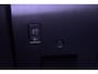 Peugeot 307 CC 2.0-16V Sport NAP navigatie PDC v+a climate-controlle cruise-controlle sportstoelen half leder wind-scherm stoelverwarming 17"-lmv regensensor