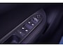 Peugeot 307 CC 2.0-16V Sport NAP navigatie PDC v+a climate-controlle cruise-controlle sportstoelen half leder wind-scherm stoelverwarming 17"-lmv regensensor
