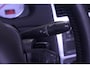 Peugeot 307 CC 2.0-16V Sport NAP navigatie PDC v+a climate-controlle cruise-controlle sportstoelen half leder wind-scherm stoelverwarming 17"-lmv regensensor