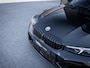 BMW 3-Serie Touring 330e xDrive M-Sport l LCI l HUD l Carbon l Pano l Trekhaak l Memory