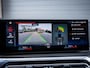 BMW 3-Serie Touring 330e xDrive M-Sport l LCI l HUD l Carbon l Pano l Trekhaak l Memory
