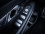 BMW 3-Serie Touring 330e xDrive M-Sport l LCI l HUD l Carbon l Pano l Trekhaak l Memory