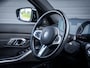 BMW 3-Serie Touring 330e xDrive M-Sport l LCI l HUD l Carbon l Pano l Trekhaak l Memory