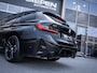 BMW 3-Serie Touring 330e xDrive M-Sport l LCI l HUD l Carbon l Pano l Trekhaak l Memory