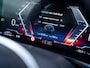 BMW 3-Serie Touring 330e xDrive M-Sport l LCI l HUD l Carbon l Pano l Trekhaak l Memory