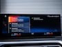 BMW 3-Serie Touring 330e xDrive M-Sport l LCI l HUD l Carbon l Pano l Trekhaak l Memory