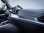 BMW 3-Serie Touring 330e xDrive M-Sport l LCI l HUD l Carbon l Pano l Trekhaak l Memory