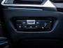 BMW 3-Serie Touring 330e xDrive M-Sport l LCI l HUD l Carbon l Pano l Trekhaak l Memory