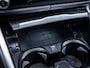 BMW 3-Serie Touring 330e xDrive M-Sport l LCI l HUD l Carbon l Pano l Trekhaak l Memory