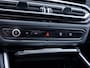 BMW 3-Serie Touring 330e xDrive M-Sport l LCI l HUD l Carbon l Pano l Trekhaak l Memory