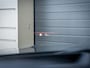 BMW 3-Serie Touring 330e xDrive M-Sport l LCI l HUD l Carbon l Pano l Trekhaak l Memory