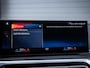 BMW 3-Serie Touring 330e xDrive M-Sport l LCI l HUD l Carbon l Pano l Trekhaak l Memory