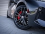 BMW 3-Serie Touring 330e xDrive M-Sport l LCI l HUD l Carbon l Pano l Trekhaak l Memory