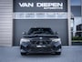BMW 3-Serie Touring 330e xDrive M-Sport l LCI l HUD l Carbon l Pano l Trekhaak l Memory