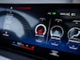 BMW 3-Serie Touring 330e xDrive M-Sport l LCI l HUD l Carbon l Pano l Trekhaak l Memory