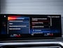 BMW 3-Serie Touring 330e xDrive M-Sport l LCI l HUD l Carbon l Pano l Trekhaak l Memory