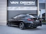 BMW 3-Serie Touring 330e xDrive M-Sport l LCI l HUD l Carbon l Pano l Trekhaak l Memory