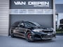 BMW 3-Serie Touring 330e xDrive M-Sport l LCI l HUD l Carbon l Pano l Trekhaak l Memory