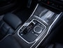 BMW 3-Serie Touring 330e xDrive M-Sport l LCI l HUD l Carbon l Pano l Trekhaak l Memory