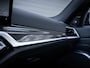 BMW 3-Serie Touring 330e xDrive M-Sport l LCI l HUD l Carbon l Pano l Trekhaak l Memory