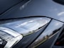 BMW 3-Serie Touring 330e xDrive M-Sport l LCI l HUD l Carbon l Pano l Trekhaak l Memory