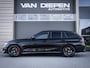 BMW 3-Serie Touring 330e xDrive M-Sport l LCI l HUD l Carbon l Pano l Trekhaak l Memory