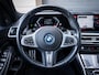 BMW 3-Serie Touring 330e xDrive M-Sport l LCI l HUD l Carbon l Pano l Trekhaak l Memory