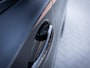 BMW 3-Serie Touring 330e xDrive M-Sport l LCI l HUD l Carbon l Pano l Trekhaak l Memory