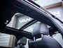 BMW 3-Serie Touring 330e xDrive M-Sport l LCI l HUD l Carbon l Pano l Trekhaak l Memory