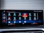 BMW 3-Serie Touring 330e xDrive M-Sport l LCI l HUD l Carbon l Pano l Trekhaak l Memory