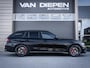 BMW 3-Serie Touring 330e xDrive M-Sport l LCI l HUD l Carbon l Pano l Trekhaak l Memory