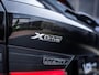 BMW 3-Serie Touring 330e xDrive M-Sport l LCI l HUD l Carbon l Pano l Trekhaak l Memory