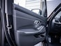 BMW 3-Serie Touring 330e xDrive M-Sport l LCI l HUD l Carbon l Pano l Trekhaak l Memory