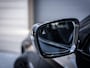 BMW 3-Serie Touring 330e xDrive M-Sport l LCI l HUD l Carbon l Pano l Trekhaak l Memory