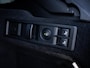 BMW 3-Serie Touring 330e xDrive M-Sport l LCI l HUD l Carbon l Pano l Trekhaak l Memory
