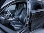 BMW 3-Serie Touring 330e xDrive M-Sport l LCI l HUD l Carbon l Pano l Trekhaak l Memory