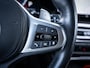 BMW 3-Serie Touring 330e xDrive M-Sport l LCI l HUD l Carbon l Pano l Trekhaak l Memory