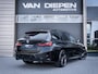 BMW 3-Serie Touring 330e xDrive M-Sport l LCI l HUD l Carbon l Pano l Trekhaak l Memory