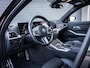 BMW 3-Serie Touring 330e xDrive M-Sport l LCI l HUD l Carbon l Pano l Trekhaak l Memory