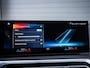 BMW 3-Serie Touring 330e xDrive M-Sport l LCI l HUD l Carbon l Pano l Trekhaak l Memory
