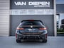 BMW 3-Serie Touring 330e xDrive M-Sport l LCI l HUD l Carbon l Pano l Trekhaak l Memory