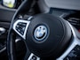 BMW 3-Serie Touring 330e xDrive M-Sport l LCI l HUD l Carbon l Pano l Trekhaak l Memory