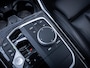 BMW 3-Serie Touring 330e xDrive M-Sport l LCI l HUD l Carbon l Pano l Trekhaak l Memory