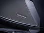 BMW 3-Serie Touring 330e xDrive M-Sport l LCI l HUD l Carbon l Pano l Trekhaak l Memory