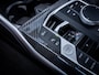 BMW 3-Serie Touring 330e xDrive M-Sport l LCI l HUD l Carbon l Pano l Trekhaak l Memory