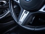 BMW 3-Serie Touring 330e xDrive M-Sport l LCI l HUD l Carbon l Pano l Trekhaak l Memory