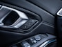 BMW 3-Serie Touring 330e xDrive M-Sport l LCI l HUD l Carbon l Pano l Trekhaak l Memory