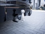 BMW 3-Serie Touring 330e xDrive M-Sport l LCI l HUD l Carbon l Pano l Trekhaak l Memory